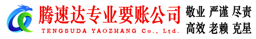 淮上讨债公司
